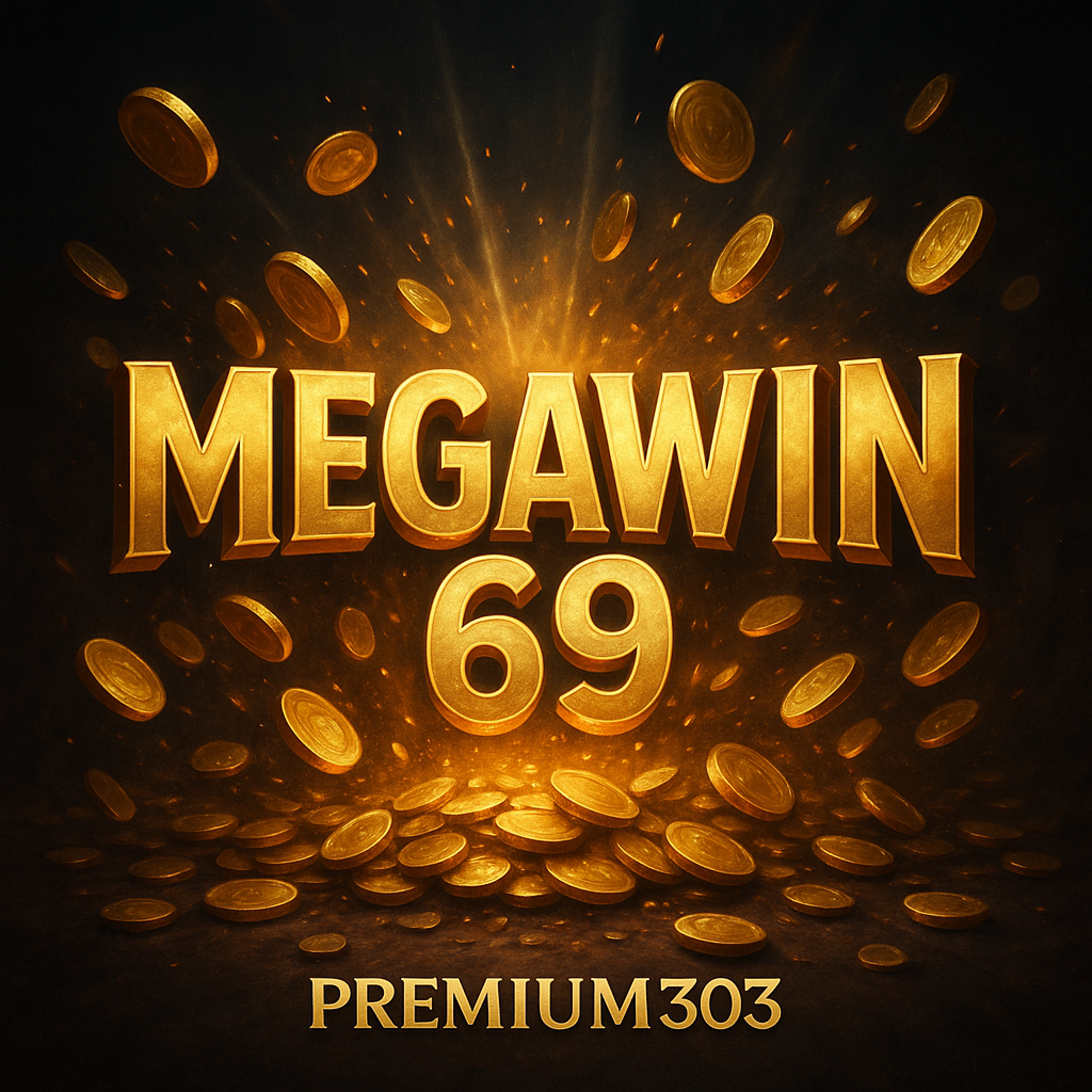 MEGAWIN69